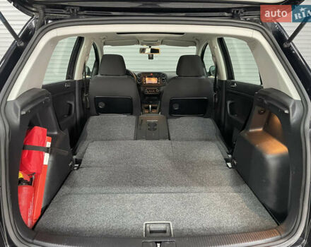 Фольксваген Гольф Плюс 2011 в Стрые на Automoto.ua Черный Фольксваген Гольф Плюс, объемом двигателя 1.4 л и пробегом 227 тыс. км за 8950 $, фото 38 на Automoto.ua