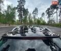 Черный Фольксваген Гольф Плюс, объемом двигателя 2 л и пробегом 272 тыс. км за 11500 $, фото 7 на Automoto.ua