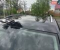 Черный Фольксваген Гольф Плюс, объемом двигателя 2 л и пробегом 272 тыс. км за 11500 $, фото 4 на Automoto.ua