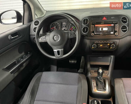 Фольксваген Гольф Плюс 2011 в Стрые на Automoto.ua Черный Фольксваген Гольф Плюс, объемом двигателя 1.4 л и пробегом 227 тыс. км за 8950 $, фото 69 на Automoto.ua
