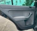 Черный Фольксваген Гольф Плюс, объемом двигателя 1.4 л и пробегом 193 тыс. км за 9990 $, фото 17 на Automoto.ua