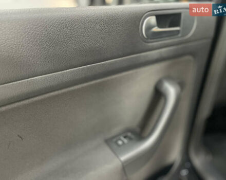 Фольксваген Гольф Плюс 2011 в Стрые на Automoto.ua Черный Фольксваген Гольф Плюс, объемом двигателя 1.4 л и пробегом 227 тыс. км за 8950 $, фото 54 на Automoto.ua