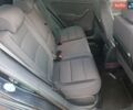Черный Фольксваген Гольф Плюс, объемом двигателя 1.4 л и пробегом 170 тыс. км за 7750 $, фото 1 на Automoto.ua