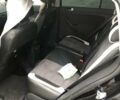 Черный Фольксваген Гольф Плюс, объемом двигателя 1.9 л и пробегом 272 тыс. км за 10500 $, фото 9 на Automoto.ua