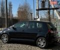 Чорний Фольксваген Golf Plus, об'ємом двигуна 1.6 л та пробігом 221 тис. км за 7999 $, фото 2 на Automoto.ua