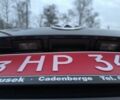 Черный Фольксваген Гольф Плюс, объемом двигателя 0 л и пробегом 173 тыс. км за 8399 $, фото 19 на Automoto.ua