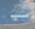 Черный Фольксваген Гольф Плюс, объемом двигателя 1.4 л и пробегом 181 тыс. км за 6200 $, фото 29 на Automoto.ua