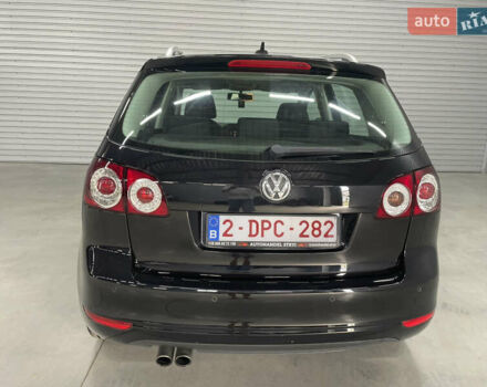 Фольксваген Гольф Плюс 2011 в Стрые на Automoto.ua Черный Фольксваген Гольф Плюс, объемом двигателя 1.4 л и пробегом 227 тыс. км за 8950 $, фото 30 на Automoto.ua