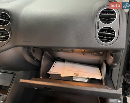 Фольксваген Гольф Плюс 2011 в Стрые на Automoto.ua Черный Фольксваген Гольф Плюс, объемом двигателя 1.4 л и пробегом 227 тыс. км за 8950 $, фото 62 на Automoto.ua