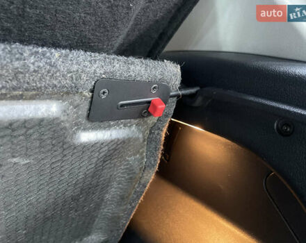 Фольксваген Гольф Плюс 2011 в Стрые на Automoto.ua Черный Фольксваген Гольф Плюс, объемом двигателя 1.4 л и пробегом 227 тыс. км за 8950 $, фото 33 на Automoto.ua