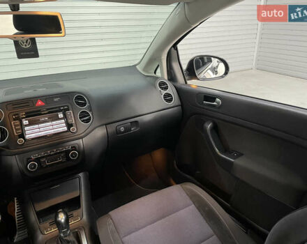 Фольксваген Гольф Плюс 2011 в Стрые на Automoto.ua Черный Фольксваген Гольф Плюс, объемом двигателя 1.4 л и пробегом 227 тыс. км за 8950 $, фото 71 на Automoto.ua