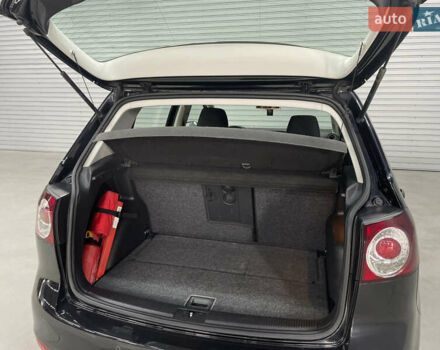 Фольксваген Гольф Плюс 2011 в Стрые на Automoto.ua Черный Фольксваген Гольф Плюс, объемом двигателя 1.4 л и пробегом 227 тыс. км за 8950 $, фото 32 на Automoto.ua