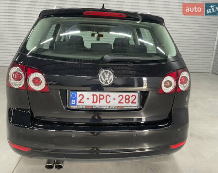 Фольксваген Гольф Плюс 2011 в Стрые на Automoto.ua Черный Фольксваген Гольф Плюс, объемом двигателя 1.4 л и пробегом 227 тыс. км за 8950 $, фото 42 на Automoto.ua