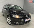 Фольксваген Гольф Плюс 2011 в Стрые на Automoto.ua Черный Фольксваген Гольф Плюс, объемом двигателя 1.4 л и пробегом 227 тыс. км за 8950 $, фото 6 на Automoto.ua