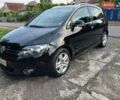 Чорний Фольксваген Golf Plus, об'ємом двигуна 1.4 л та пробігом 225 тис. км за 7700 $, фото 1 на Automoto.ua