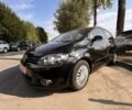 Чорний Фольксваген Golf Plus, об'ємом двигуна 1.4 л та пробігом 232 тис. км за 7396 $, фото 1 на Automoto.ua