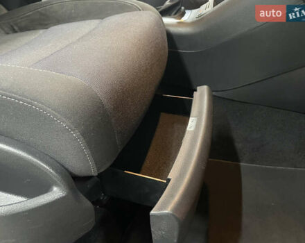 Фольксваген Гольф Плюс 2011 в Стрые на Automoto.ua Черный Фольксваген Гольф Плюс, объемом двигателя 1.4 л и пробегом 227 тыс. км за 8950 $, фото 61 на Automoto.ua