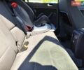 Черный Фольксваген Гольф Плюс, объемом двигателя 1.6 л и пробегом 264 тыс. км за 8500 $, фото 16 на Automoto.ua