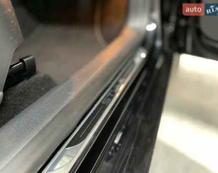 Фольксваген Гольф Плюс 2011 в Стрые на Automoto.ua Черный Фольксваген Гольф Плюс, объемом двигателя 1.4 л и пробегом 227 тыс. км за 8950 $, фото 59 на Automoto.ua