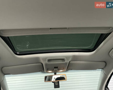 Фольксваген Гольф Плюс 2011 в Стрые на Automoto.ua Черный Фольксваген Гольф Плюс, объемом двигателя 1.4 л и пробегом 227 тыс. км за 8950 $, фото 77 на Automoto.ua