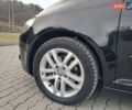 Черный Фольксваген Гольф Плюс, объемом двигателя 1.6 л и пробегом 278 тыс. км за 6999 $, фото 41 на Automoto.ua