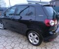 Чорний Фольксваген Golf Plus, об'ємом двигуна 0 л та пробігом 173 тис. км за 8450 $, фото 2 на Automoto.ua