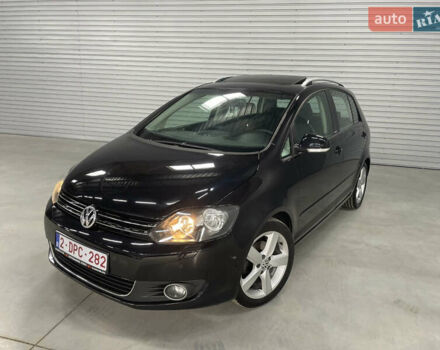 Фольксваген Гольф Плюс 2011 в Стрые на Automoto.ua Черный Фольксваген Гольф Плюс, объемом двигателя 1.4 л и пробегом 227 тыс. км за 8950 $, фото 22 на Automoto.ua