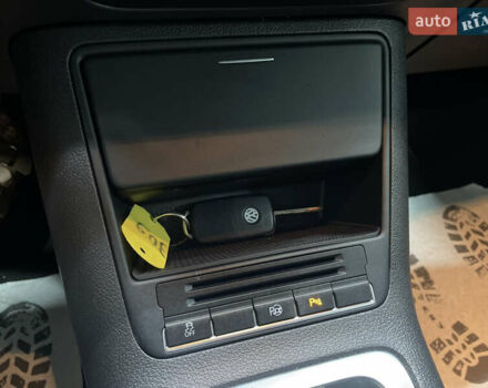 Фольксваген Гольф Плюс 2011 в Стрые на Automoto.ua Черный Фольксваген Гольф Плюс, объемом двигателя 1.4 л и пробегом 227 тыс. км за 8950 $, фото 18 на Automoto.ua