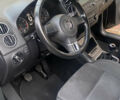 Фольксваген Гольф Плюс 2011 в Луцке на Automoto.ua Черный Фольксваген Гольф Плюс, объемом двигателя 1.4 л и пробегом 201 тыс. км за 7900 $, фото 5 на Automoto.ua