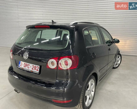 Фольксваген Гольф Плюс 2011 в Стрые на Automoto.ua Черный Фольксваген Гольф Плюс, объемом двигателя 1.4 л и пробегом 227 тыс. км за 8950 $, фото 46 на Automoto.ua