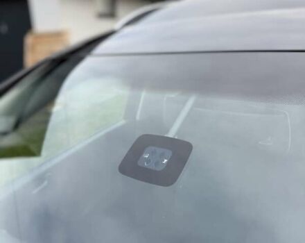 Черный Фольксваген Гольф Плюс, объемом двигателя 1.39 л и пробегом 213 тыс. км за 8590 $, фото 38 на Automoto.ua