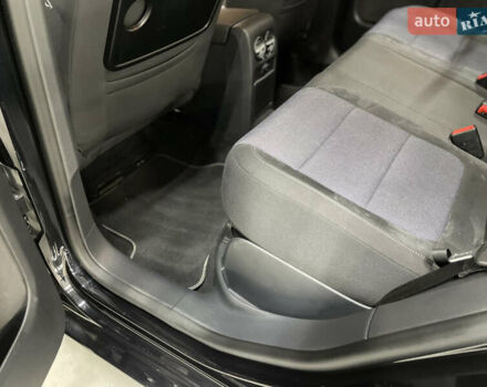 Фольксваген Гольф Плюс 2011 в Стрые на Automoto.ua Черный Фольксваген Гольф Плюс, объемом двигателя 1.4 л и пробегом 227 тыс. км за 8950 $, фото 56 на Automoto.ua