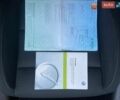 Черный Фольксваген Гольф Плюс, объемом двигателя 1.4 л и пробегом 147 тыс. км за 6999 $, фото 21 на Automoto.ua
