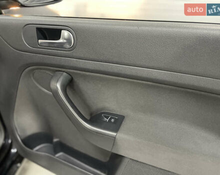 Фольксваген Гольф Плюс 2011 в Стрые на Automoto.ua Черный Фольксваген Гольф Плюс, объемом двигателя 1.4 л и пробегом 227 тыс. км за 8950 $, фото 58 на Automoto.ua