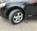 Черный Фольксваген Гольф Плюс, объемом двигателя 1.9 л и пробегом 272 тыс. км за 10500 $, фото 8 на Automoto.ua