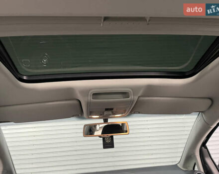 Фольксваген Гольф Плюс 2011 в Стрые на Automoto.ua Черный Фольксваген Гольф Плюс, объемом двигателя 1.4 л и пробегом 227 тыс. км за 8950 $, фото 72 на Automoto.ua