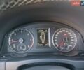 Чорний Фольксваген Golf Plus, об'ємом двигуна 1.97 л та пробігом 269 тис. км за 8700 $, фото 40 на Automoto.ua