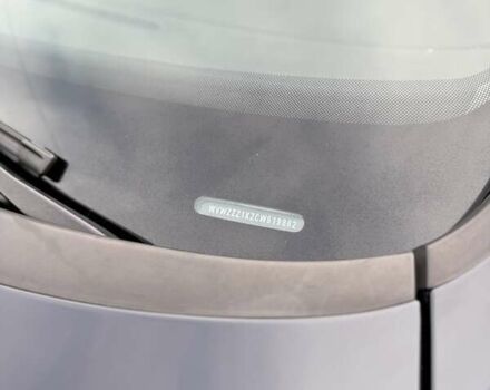 Черный Фольксваген Гольф Плюс, объемом двигателя 1.39 л и пробегом 213 тыс. км за 8590 $, фото 37 на Automoto.ua