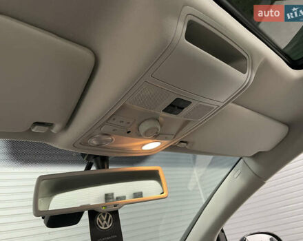 Фольксваген Гольф Плюс 2011 в Стрые на Automoto.ua Черный Фольксваген Гольф Плюс, объемом двигателя 1.4 л и пробегом 227 тыс. км за 8950 $, фото 49 на Automoto.ua