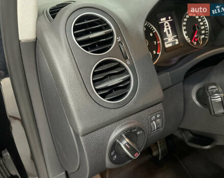 Фольксваген Гольф Плюс 2011 в Стрые на Automoto.ua Черный Фольксваген Гольф Плюс, объемом двигателя 1.4 л и пробегом 227 тыс. км за 8950 $, фото 65 на Automoto.ua