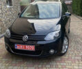 Фольксваген Гольф Плюс 2011 в Луцке на Automoto.ua Черный Фольксваген Гольф Плюс, объемом двигателя 1.4 л и пробегом 201 тыс. км за 7900 $, фото 1 на Automoto.ua