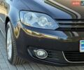 Чорний Фольксваген Golf Plus, об'ємом двигуна 1.4 л та пробігом 214 тис. км за 7777 $, фото 15 на Automoto.ua