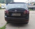 Чорний Фольксваген Golf Plus, об'ємом двигуна 1.6 л та пробігом 175 тис. км за 4501 $, фото 10 на Automoto.ua