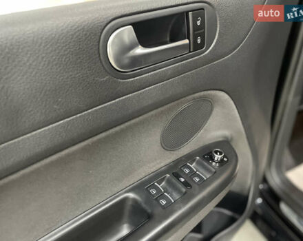 Фольксваген Гольф Плюс 2011 в Стрые на Automoto.ua Черный Фольксваген Гольф Плюс, объемом двигателя 1.4 л и пробегом 227 тыс. км за 8950 $, фото 51 на Automoto.ua