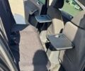 Чорний Фольксваген Golf Plus, об'ємом двигуна 2 л та пробігом 285 тис. км за 8900 $, фото 15 на Automoto.ua