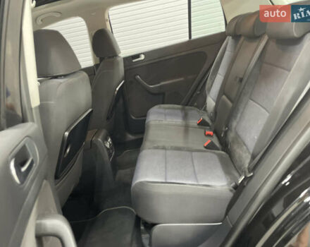 Фольксваген Гольф Плюс 2011 в Стрые на Automoto.ua Черный Фольксваген Гольф Плюс, объемом двигателя 1.4 л и пробегом 227 тыс. км за 8950 $, фото 55 на Automoto.ua