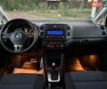 Черный Фольксваген Гольф Плюс, объемом двигателя 1.4 л и пробегом 167 тыс. км за 8950 $, фото 19 на Automoto.ua