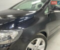 Фольксваген Гольф Плюс 2011 в Стрые на Automoto.ua Черный Фольксваген Гольф Плюс, объемом двигателя 1.4 л и пробегом 227 тыс. км за 8950 $, фото 24 на Automoto.ua