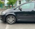 Черный Фольксваген Гольф Плюс, объемом двигателя 1.4 л и пробегом 193 тыс. км за 9990 $, фото 15 на Automoto.ua
