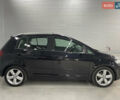 Фольксваген Гольф Плюс 2011 в Стрые на Automoto.ua Черный Фольксваген Гольф Плюс, объемом двигателя 1.4 л и пробегом 227 тыс. км за 8950 $, фото 5 на Automoto.ua